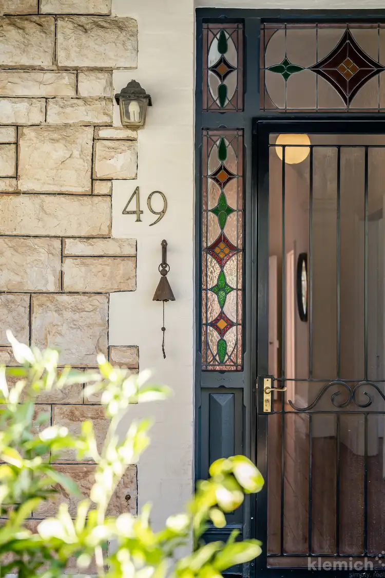 Third view of Homely house listing, 49 Avonmore Avenue, Trinity Gardens SA 5068
