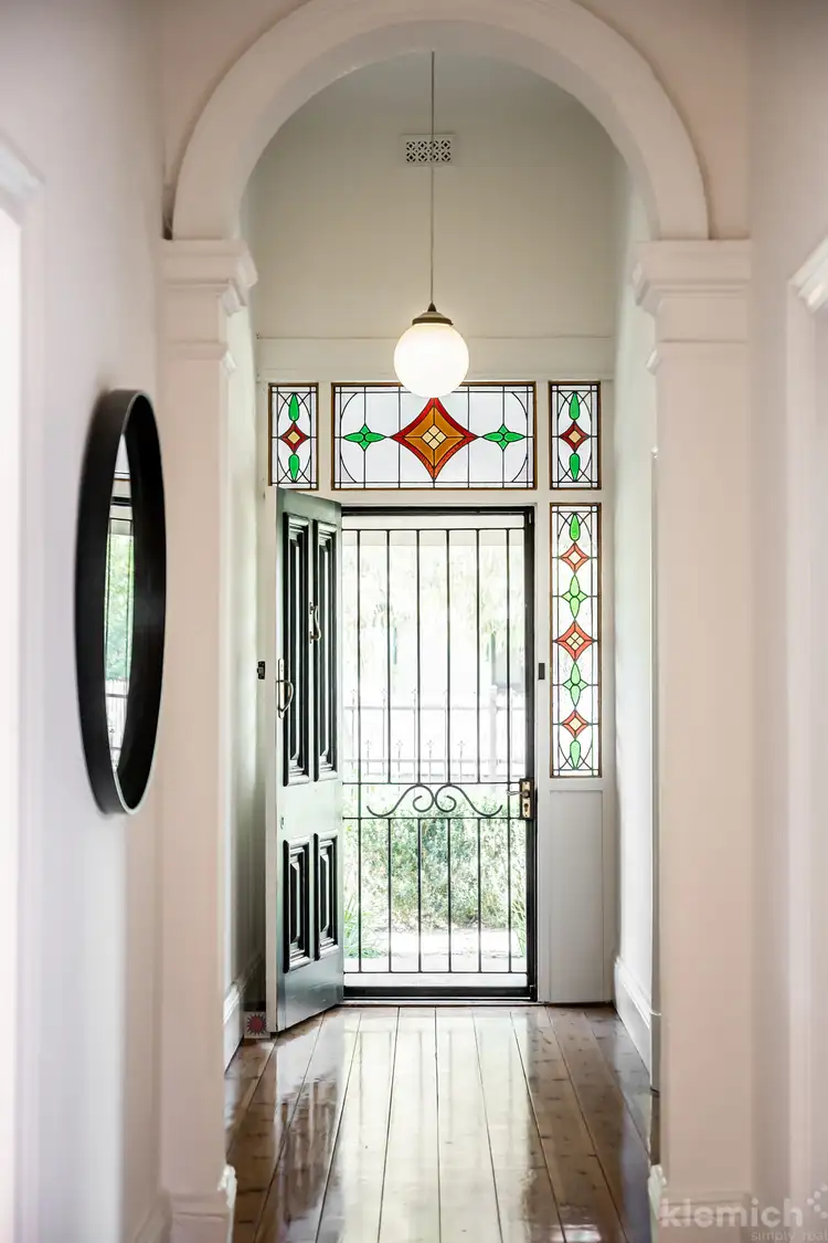 Fourth view of Homely house listing, 49 Avonmore Avenue, Trinity Gardens SA 5068