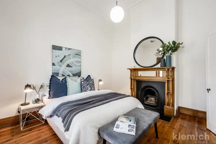 Sixth view of Homely house listing, 49 Avonmore Avenue, Trinity Gardens SA 5068