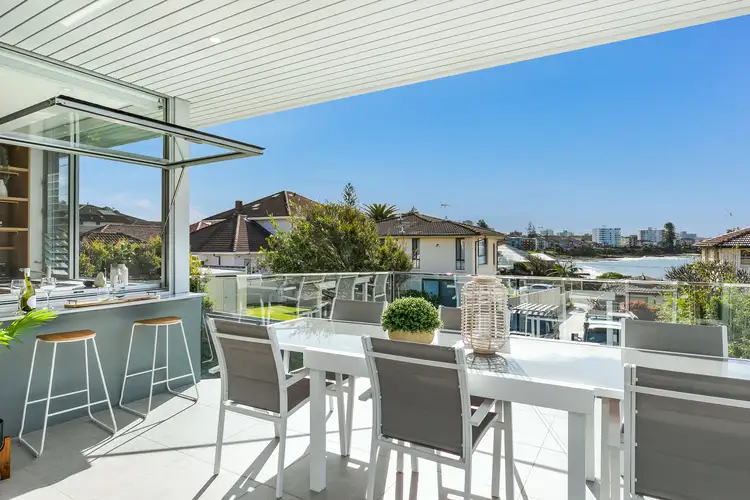 Sixth view of Homely house listing, 5 Rostrevor Street, Cronulla NSW 2230