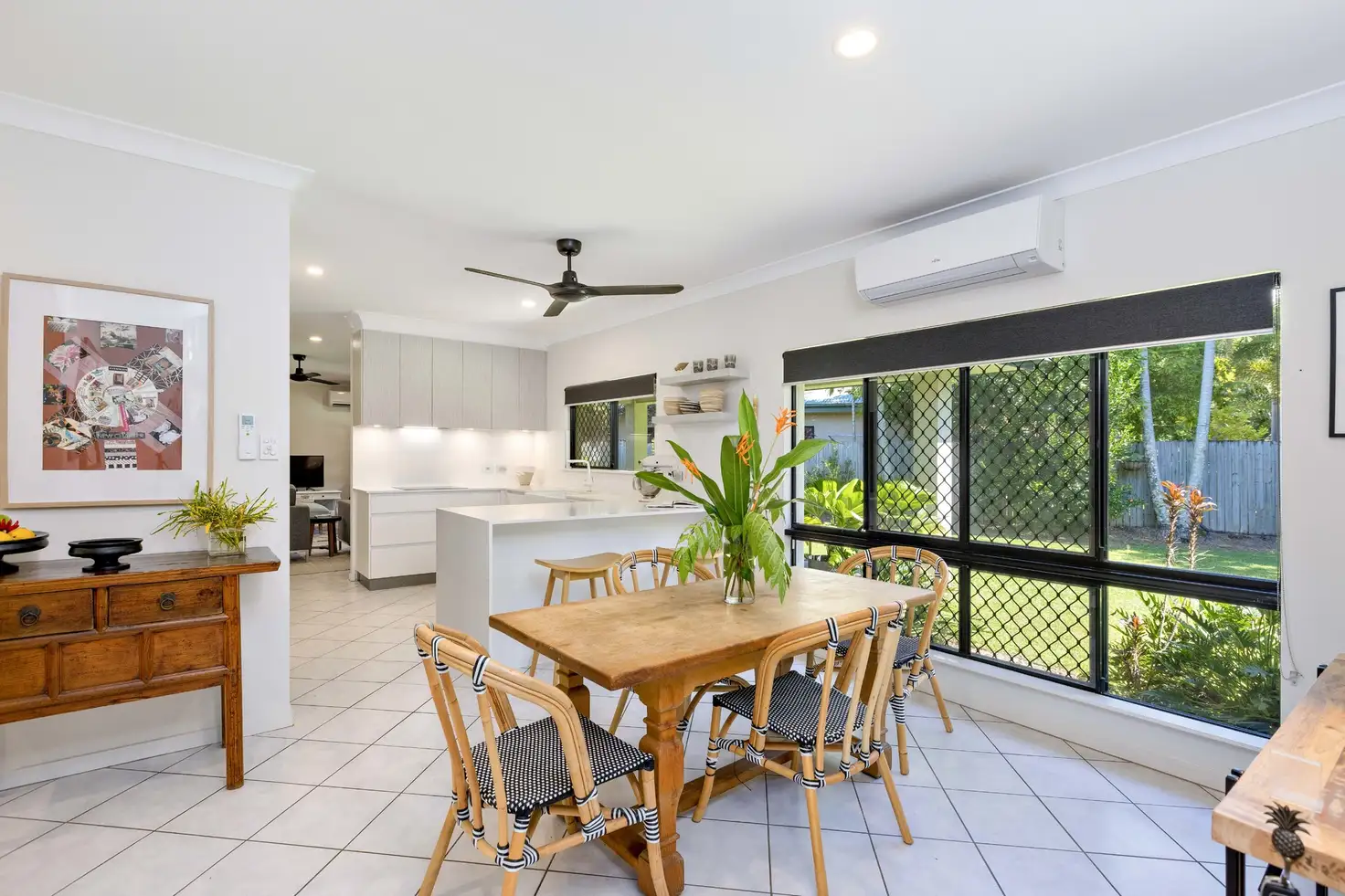 Main view of Homely house listing, 2 Venice Close, Kewarra Beach QLD 4879
