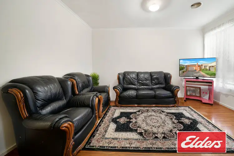 4/4 Georgia Crescent, Werribee VIC 3030