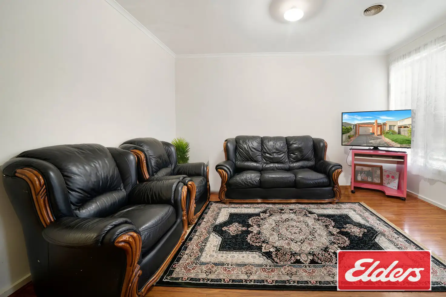 Main view of Homely unit listing, 4/4 Georgia Crescent, Werribee VIC 3030