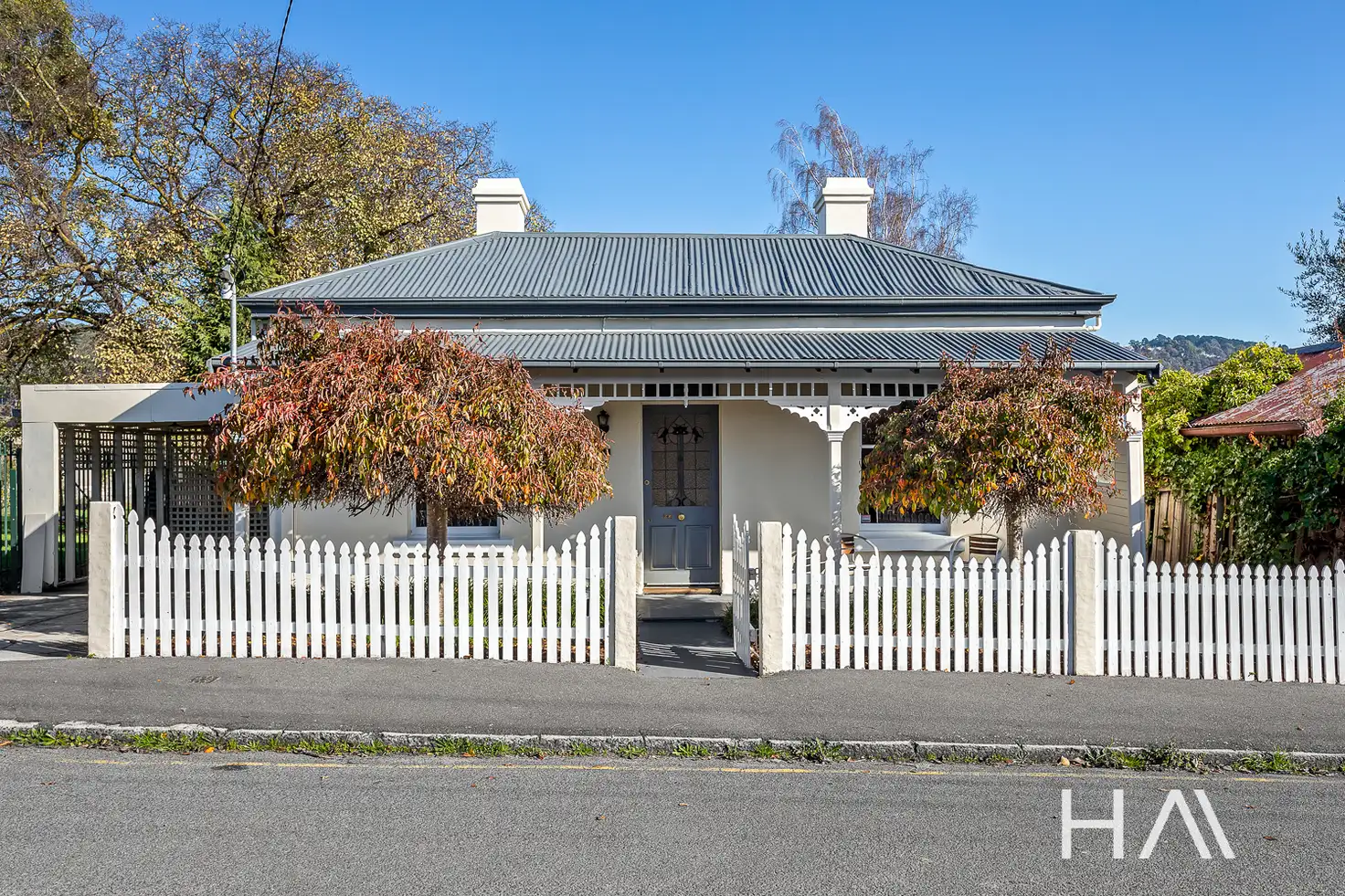 Main view of Homely house listing, 28 Charles Street South, South Launceston TAS 7249