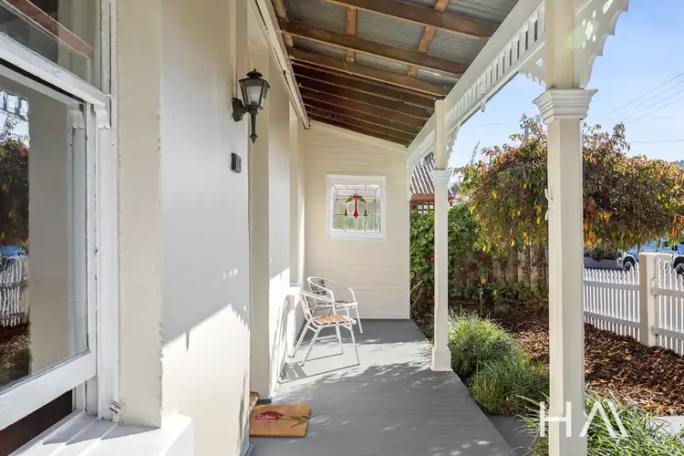 Third view of Homely house listing, 28 Charles Street South, South Launceston TAS 7249