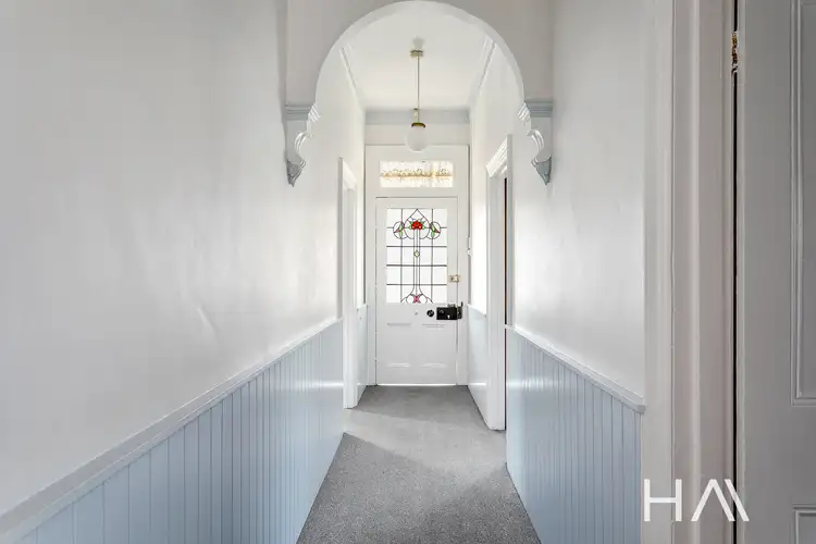 Fifth view of Homely house listing, 28 Charles Street South, South Launceston TAS 7249