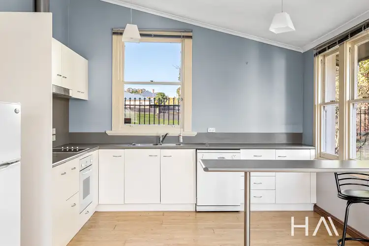 Sixth view of Homely house listing, 28 Charles Street South, South Launceston TAS 7249
