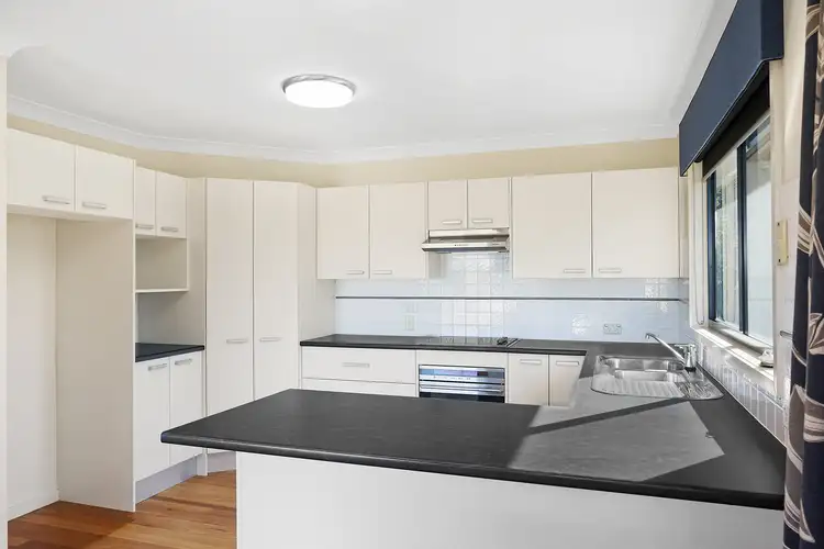 Fifth view of Homely house listing, 13 Seaspray Street, Narrawallee NSW 2539