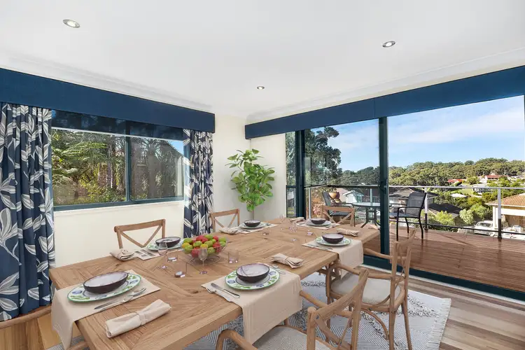 Sixth view of Homely house listing, 13 Seaspray Street, Narrawallee NSW 2539