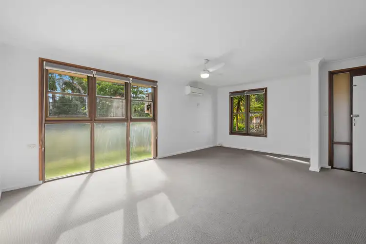 Fourth view of Homely house listing, 57 Kurrajong Street, Coffs Harbour NSW 2450