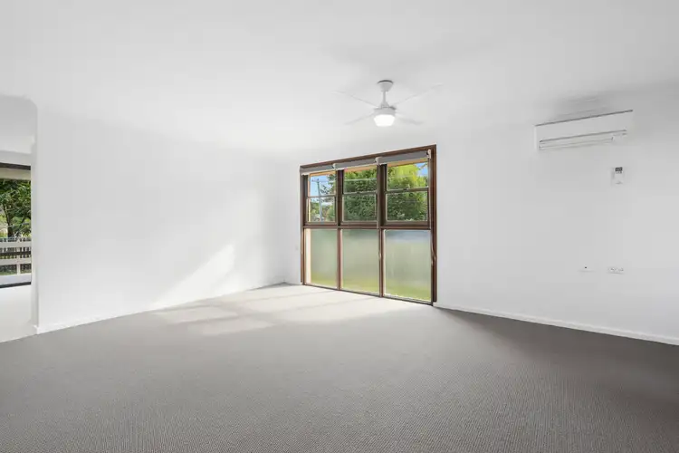 Fifth view of Homely house listing, 57 Kurrajong Street, Coffs Harbour NSW 2450