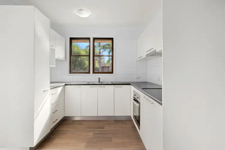 Sixth view of Homely house listing, 57 Kurrajong Street, Coffs Harbour NSW 2450
