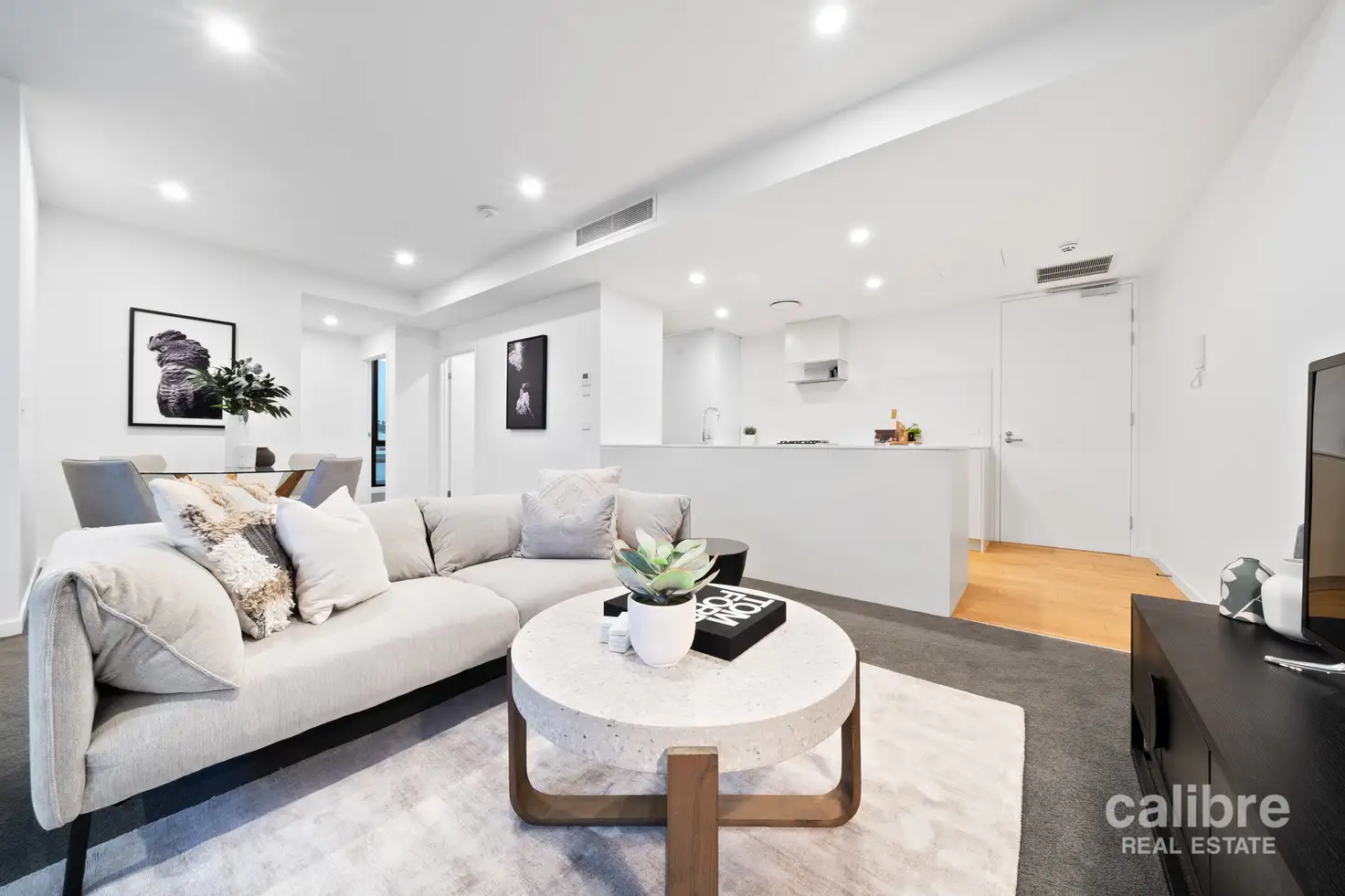 Main view of Homely unit listing, 404/50 Sylvan Road, Toowong QLD 4066