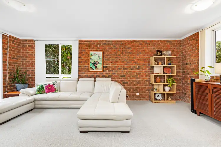Main view of Homely house listing, 35 Windrush Avenue, Belrose NSW 2085