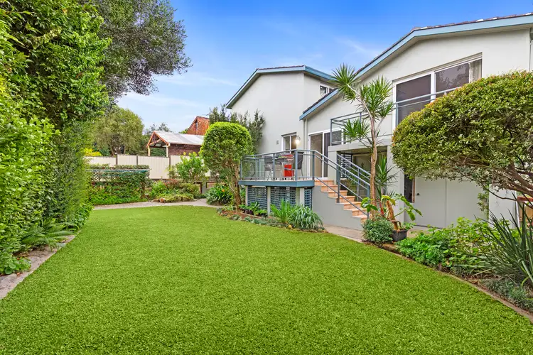 Second view of Homely house listing, 35 Windrush Avenue, Belrose NSW 2085