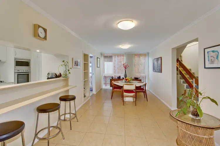 Fifth view of Homely house listing, 35 Windrush Avenue, Belrose NSW 2085