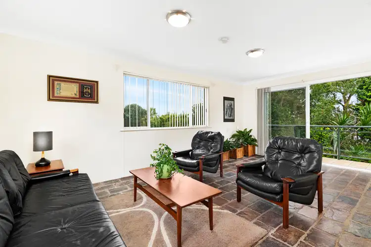 Sixth view of Homely house listing, 35 Windrush Avenue, Belrose NSW 2085