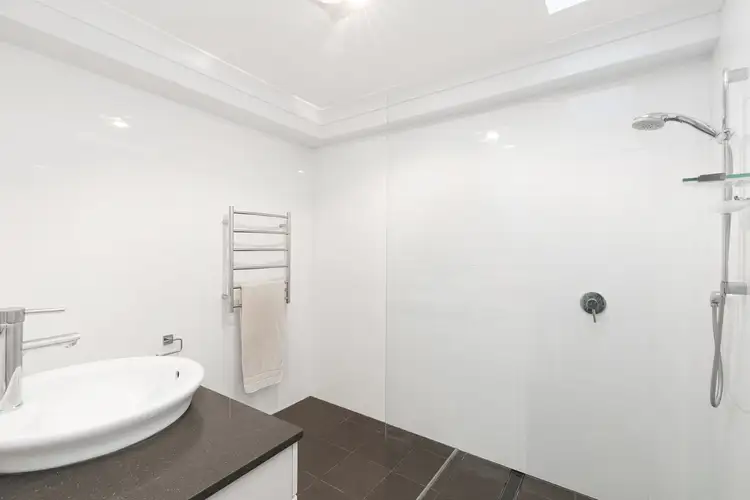 Fourth view of Homely apartment listing, 12/2-6 Nerang Road, Cronulla NSW 2230