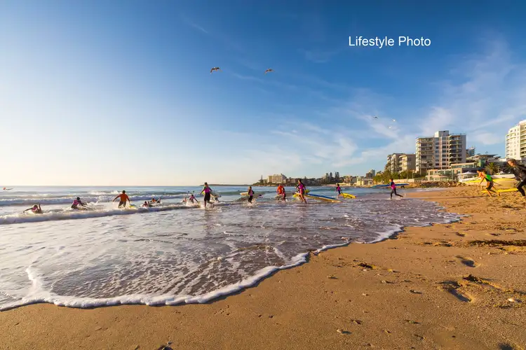 Sixth view of Homely apartment listing, 12/2-6 Nerang Road, Cronulla NSW 2230