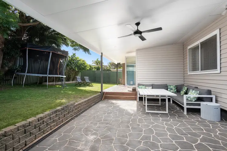 Sixth view of Homely house listing, 21 Orana Avenue, Kirrawee NSW 2232