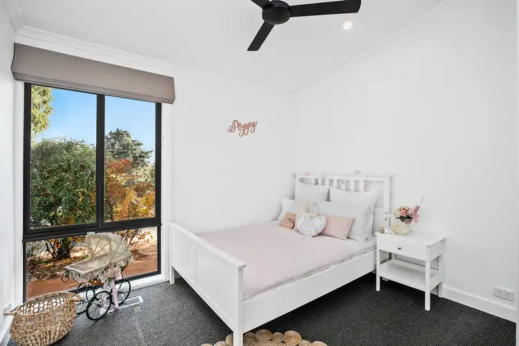Sixth view of Homely house listing, 4 Hooper Crescent, Flynn ACT 2615