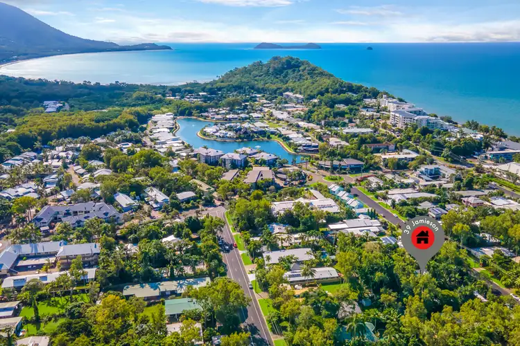 Second view of Homely house listing, 39 Jamieson Street, Trinity Beach QLD 4879