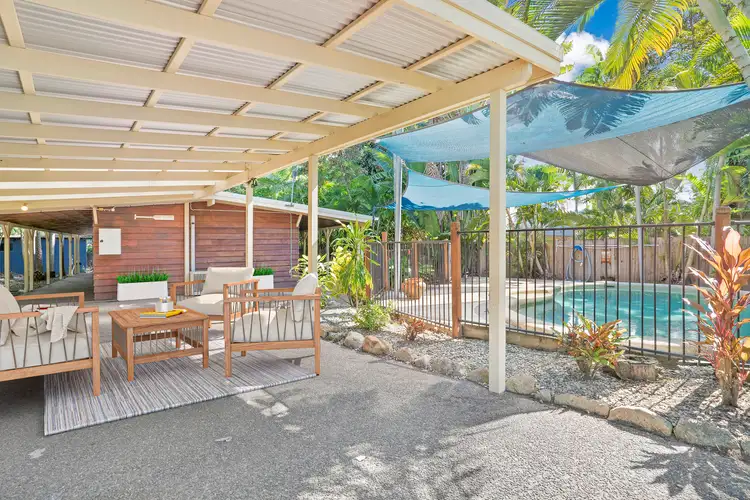 Third view of Homely house listing, 39 Jamieson Street, Trinity Beach QLD 4879