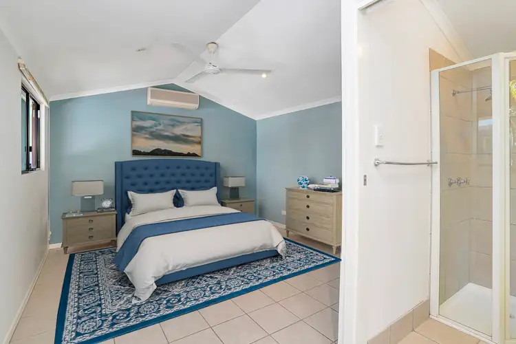 Fifth view of Homely house listing, 39 Jamieson Street, Trinity Beach QLD 4879