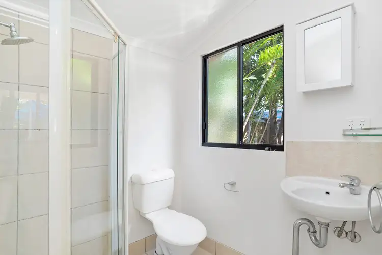 Sixth view of Homely house listing, 39 Jamieson Street, Trinity Beach QLD 4879