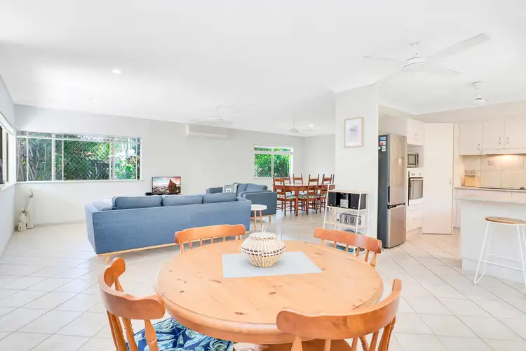 Sixth view of Homely house listing, 4 Helsdon Close, Clifton Beach QLD 4879