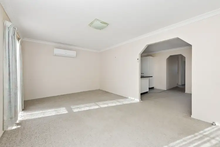 Fourth view of Homely unit listing, 1/107 Latrobe Street, Redan VIC 3350