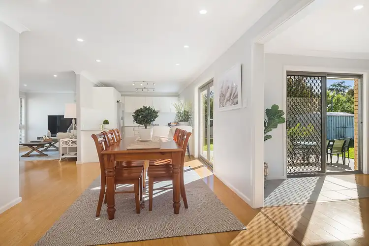 Fifth view of Homely house listing, 2 Price Street, Bowral NSW 2576