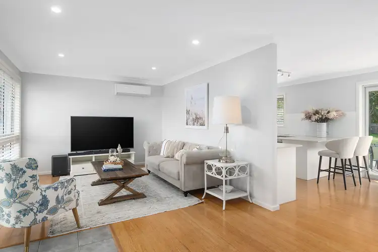 Sixth view of Homely house listing, 2 Price Street, Bowral NSW 2576