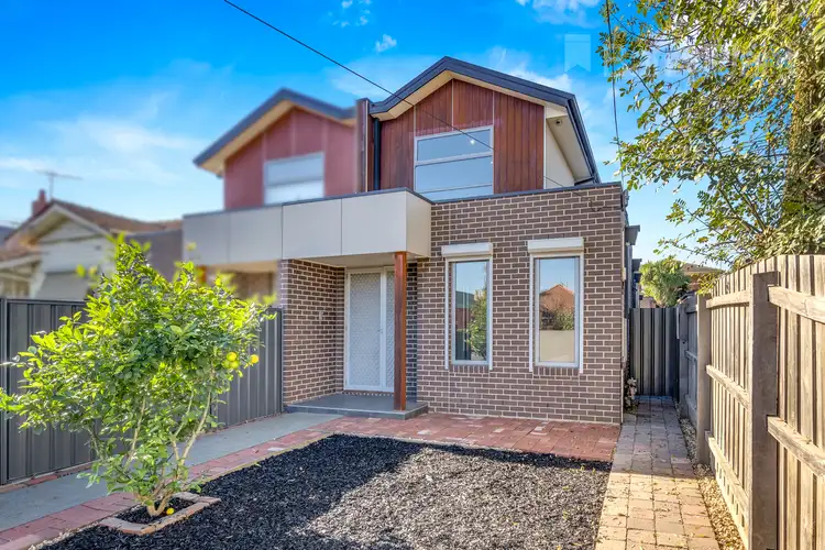Main view of Homely house listing, 772 High Street, Reservoir VIC 3073