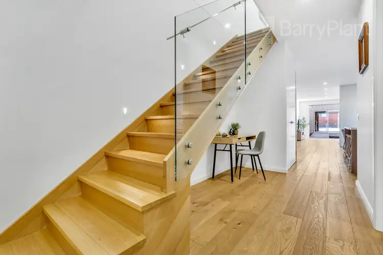 Fourth view of Homely house listing, 772 High Street, Reservoir VIC 3073