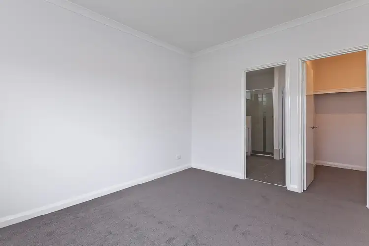 Seventh view of Homely house listing, 52 Elderberry Drive, Dayton WA 6055