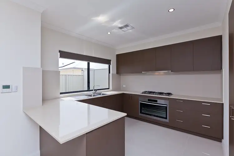 14 Mackerel Circuit, Alkimos WA 6038