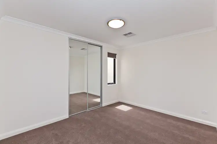 Sixth view of Homely house listing, 14 Mackerel Circuit, Alkimos WA 6038