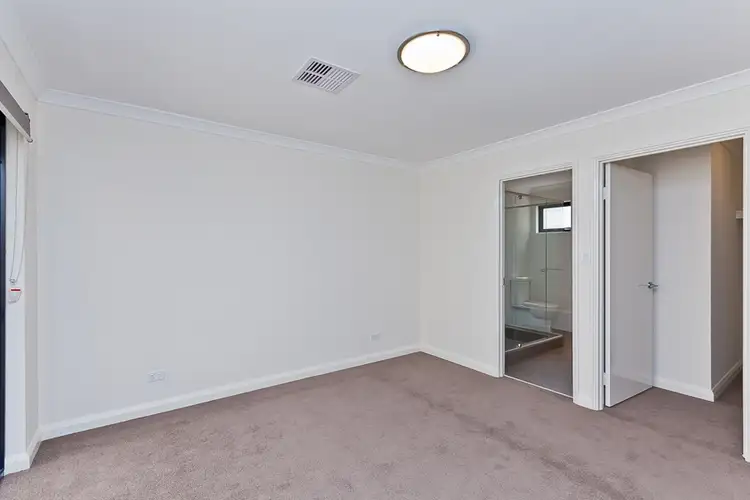 Seventh view of Homely house listing, 14 Mackerel Circuit, Alkimos WA 6038