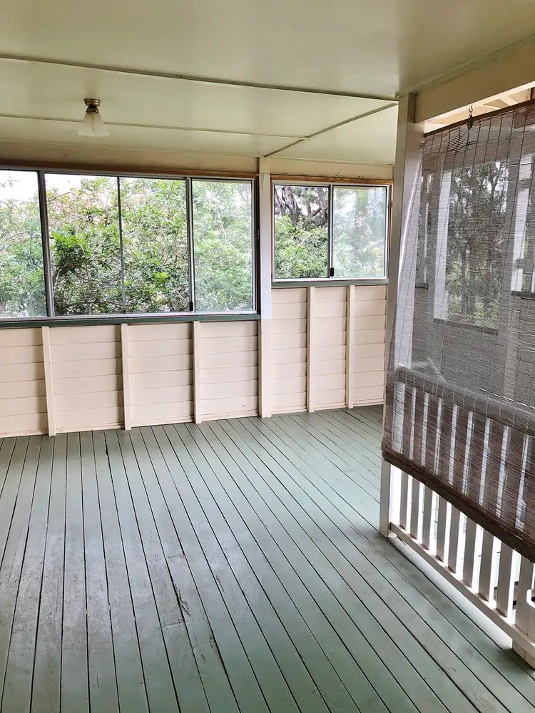Third view of Homely house listing, 2 Matheson Street, Dalby QLD 4405