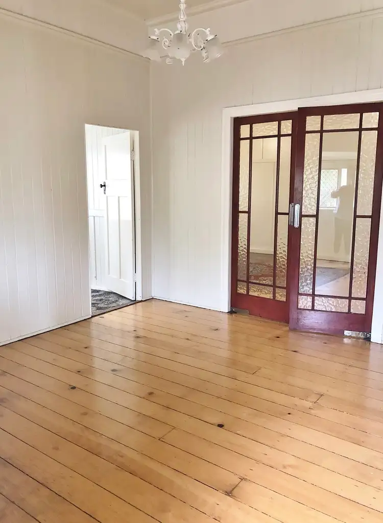 Fourth view of Homely house listing, 2 Matheson Street, Dalby QLD 4405
