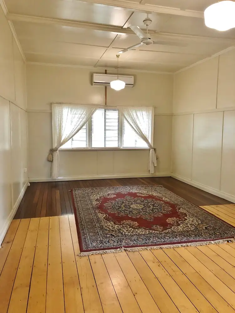 Fifth view of Homely house listing, 2 Matheson Street, Dalby QLD 4405