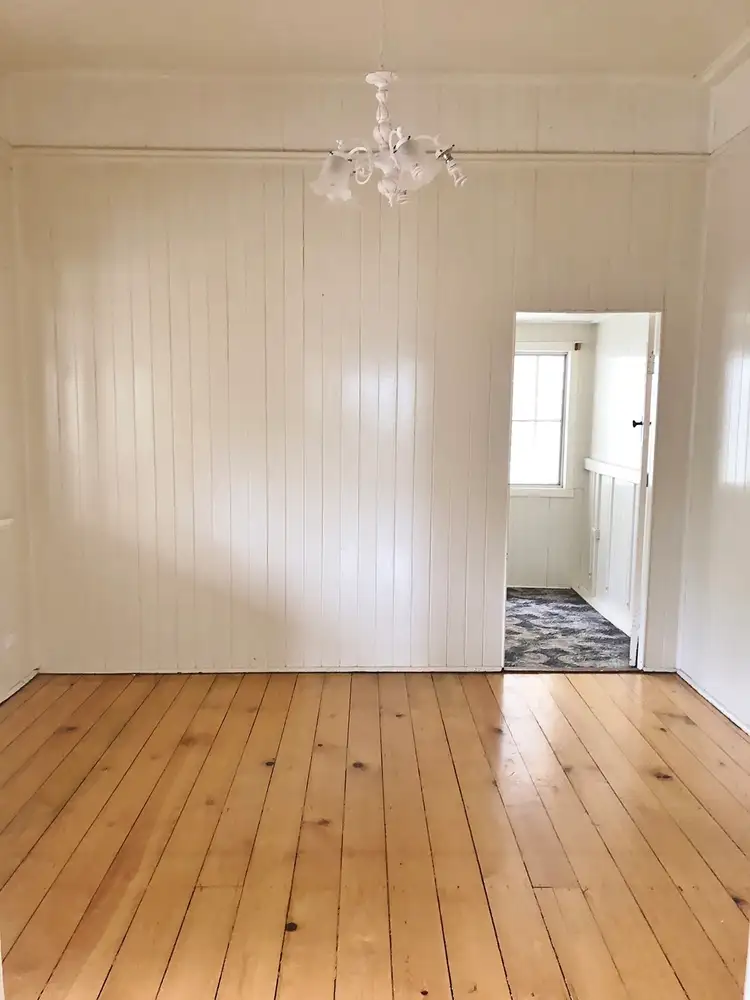 Sixth view of Homely house listing, 2 Matheson Street, Dalby QLD 4405