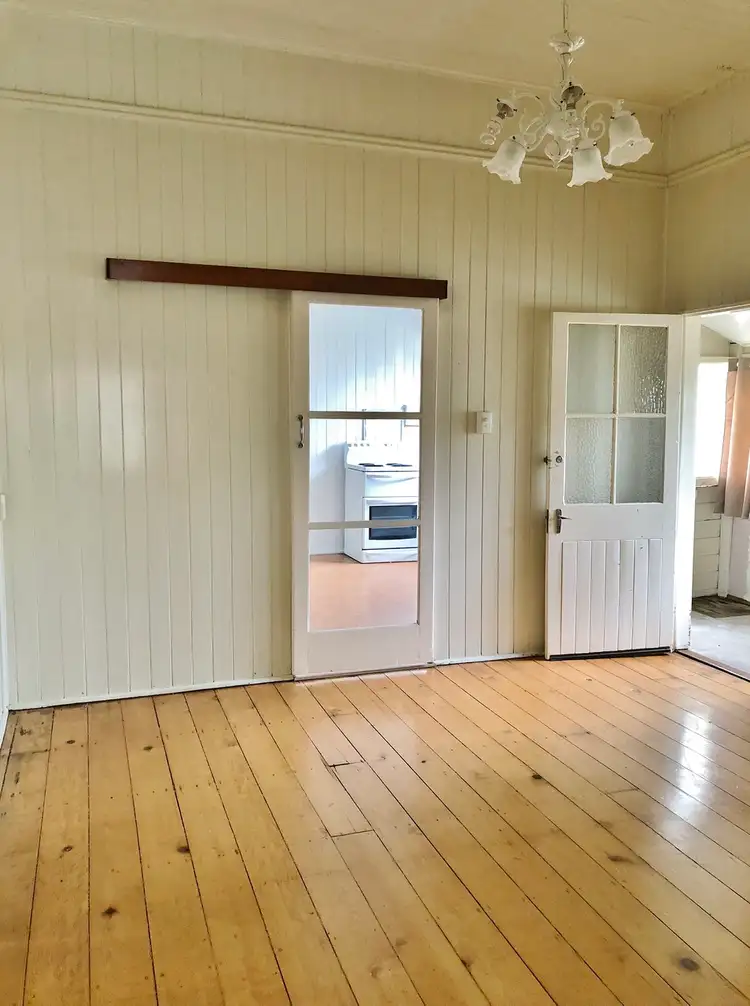 Seventh view of Homely house listing, 2 Matheson Street, Dalby QLD 4405