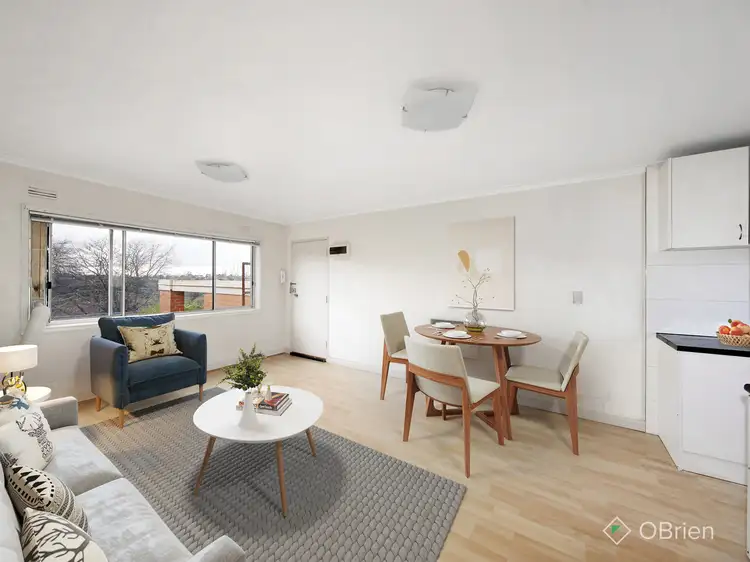 11/780 Warrigal Road, Malvern East VIC 3145