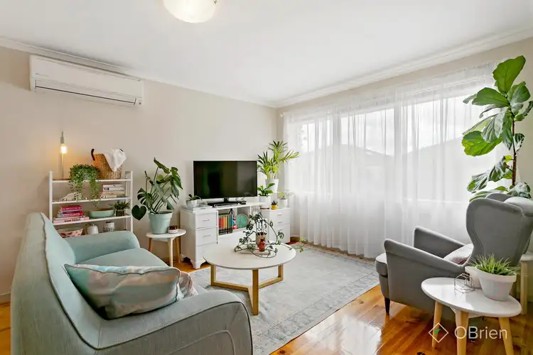 Second view of Homely unit listing, 1/7 Glenola Road, Chelsea VIC 3196