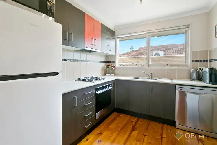 Third view of Homely unit listing, 1/7 Glenola Road, Chelsea VIC 3196