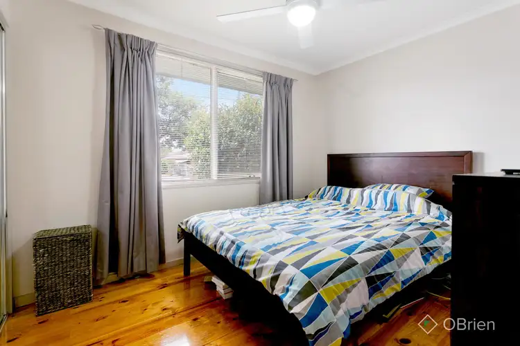 Fifth view of Homely unit listing, 1/7 Glenola Road, Chelsea VIC 3196