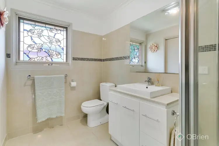 Sixth view of Homely unit listing, 1/7 Glenola Road, Chelsea VIC 3196