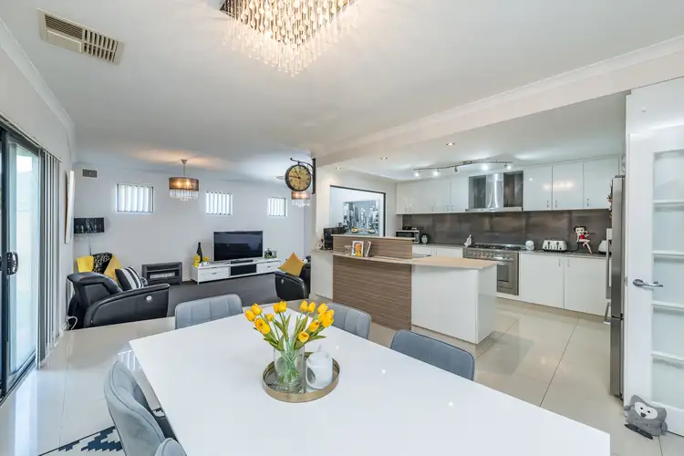 136A Crimea Street, Morley WA 6062